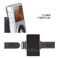 在飛比找樂天市場購物網優惠-FiiO X1專屬配件 SK-X1 運動 臂帶 | 金曲音響