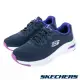 領券再折【SKECHERS】女運動系列 ARCH FIT 寬楦款 - 149722WNVPR-US7