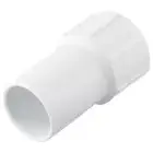 Brand New Hose Sleeve Pool Hose For Spiral Hose Sleeve Pool Hose Pool Vacuum