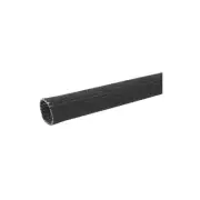 Aeroflow 1" Braided Sleeve Heat Shield - 3.7m AF91-9052