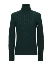 [DRUMOHR] DRUMOHR Turtlenecks - Item 39939494