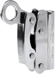 Abbraccia 15KN Outdoor Climbing Gear for Arborists and Caving Activities
