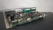 Alps P2000G Main Board P60157-03 w/ hi-pric P51 New