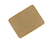 Cat Scratching Mat Natural Sisal Cat Scratching Mat Cat Scratching Mat Carpet- Style4