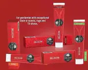 Old Spice Lather Shaving Cream, 70 gm (Original, Musk, Fresh Lime) Free Ship * 2