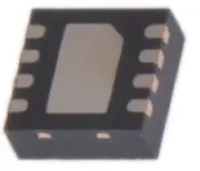 4x Sensirion TEMPERATURE & HUMIDITY SENSOR IC -40 To +125°C 8-Pins, Serial-I2C