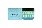 Bb. Sumogel by Bumble and Bumble for Unisex - 1.5 oz Gel