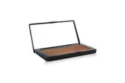 Kevyn Aucoin The Neo Bronzer - # Dusk Medium 6.8g/0.2oz
