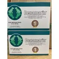 在飛比找Yahoo!奇摩拍賣優惠-*☆╮艾咪寵物精品╭☆*美國 萃麥思 nutramax De