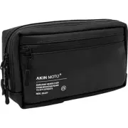 Akin Moto Blitz Handlebar Bag