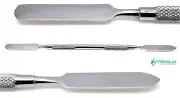 Dental Cement Lab Spatulas Mixing Modeling Restorative Premium Instruments