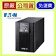 (含稅,免運費) EATON伊頓飛瑞 UPS C-1000F 在線式 (On-Line) 不斷電系統 1000V/A C1000F