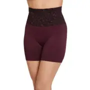 Seamfree Slimming Short Size L Soft Smoothing Cooling Moisture Wicking Jockey