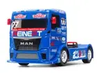 Tamiya 1/14 Reinert Racing Man TGS TT-01E 58642