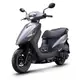 KYMCO 光陽機車 新豪邁 125 鼓煞-2023年車