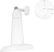 Security Camera Mount Bracket Wall Mount Camera Accessories for Indoor/Outdoor Use