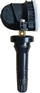 TPMS Tyre Sensor,for Kia for EV6 2021-2024 TPMS Tire Pressure Sensor 52940-BV100