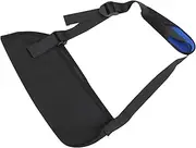 Arm Sling for Shoulder Injury Elastic Shoulder Support Brace Rotator Cuff