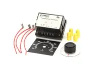 Vulcan Hart Control,Kit-208/240V-450F 00-359538-000G2 - Free Shipping + Geniune