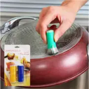 Magic Stainless Steel Derusting Cleaning Stick