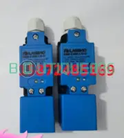 1PCS NEW FOR Analog switch SBM-E40M-LIU-D