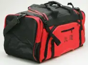 MMA Taekwondo Martial Arts Karate Sparring Gear Equipment Bags 125e