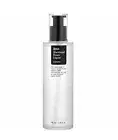 Cosrx BHA Blackhead Power Liquid Pore Minimizer Korean K-beauty Toner 3.38 fl oz