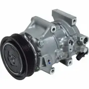 UAC A/C Compressor CO29194C