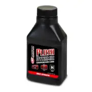 RockShox Suspension Oil Maxima Plush Dynamic Heavy 120mL Rock Shox Shock Fork