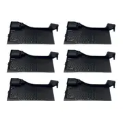 6Pcs for S7 Pro Ultra / S7 Maxv Ultra / O35 / G10S Robotic Vacuum Cleaning Tank Filter Accessories Replacement