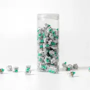 Keychron G149 K Pro Switch - Mint (110 pcs) [G149]