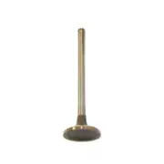 Engine Exhaust Valve-VIN: L, OHV, 12 Valves DNJ EV320