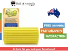 Scrub Daddy Damp Duster - Effortless Dusting, Streak-Free Shine