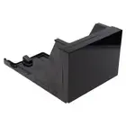 Delonghi grounds collector drawer Primadonna Soul coffee machine ECAM610 ECAM612