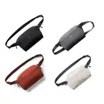 BELLROY LITE SLING 斜背包(BLLA)