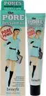 Benefit the Porefessional Pore Minimizing Primer, 44.36 Ml