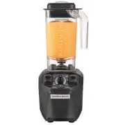 Hamilton Beach HBH455 48 oz 2 2/5 HP Tango® Blender