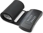 RED5 61 Key Roll Up Piano Portable USB-C Electronic Internal Speaker Keyboard