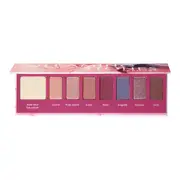 [SEPHORA-COLLECTION] Gleaming Stones Slim Eyeshadow Palette