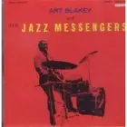 ART BLAKEY - Midnight Session - CD - **BRAND NEW/STILL SEALED**