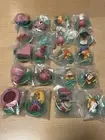 Kirby Discovery Figure Collection Gacha