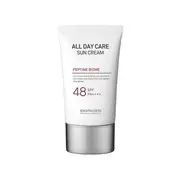 SWANICOCO - All Day Care Peptine Biome Suncream 50ml