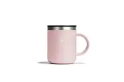 Hydro Flask Coffee Mug 12oz/354ml - Trillium