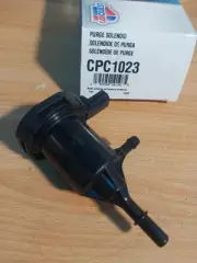 Vapor Canister Purge Solenoid CPC1023 Chrysler Dodge Jeep Ram