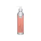 Vivid muk Colour Lock Shampoo 300ml