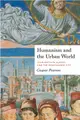 Humanism and the Urban World ― Leon Battista Alberti and the Renaissance City