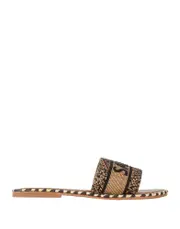 [DE SIENA] DE SIENA Sandals - Item 17624861