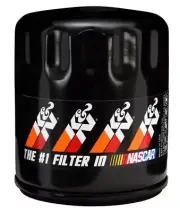 K&N PROSERIES OIL FILTER VN VP VR VS VT VX VY VZ FOR HOLDEN HSV SS COMMODORE LS1
