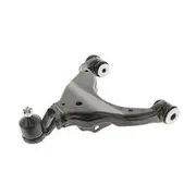 Aunger Control Arm Lower LH Side - ACA082L