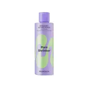 Mamonde - Pore Shrinker Bakuchiol Retinol Toner - 200ml